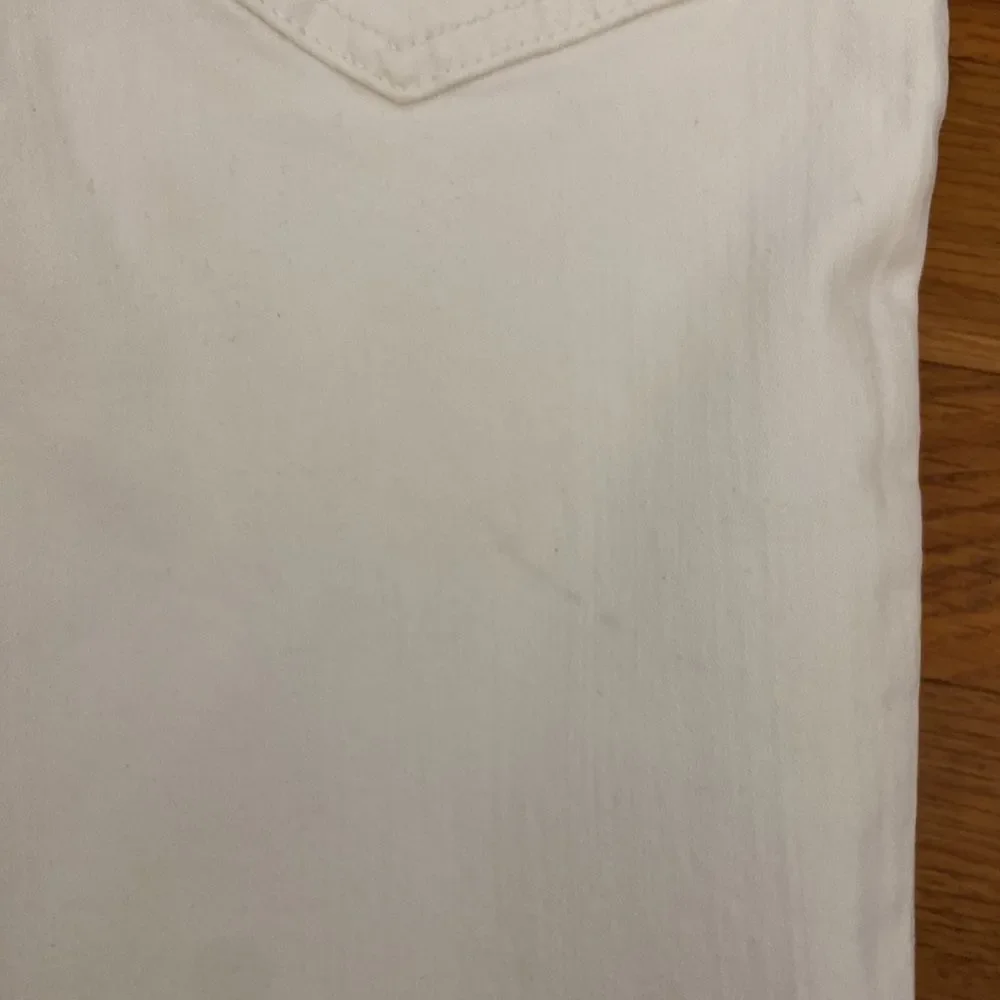 J. Crew 10